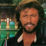 Now Voyager - Barry Gibb