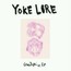 Goodpain - Yoke Lore