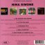 Timeless Classic Albums - Nina Simone