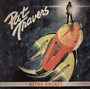 Retro Rocket - Pat Travers