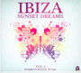 Ibiza Sunset Dreams vol 3 - V/A