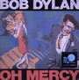 Oh Mercy - Bob Dylan