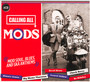 Calling All Mods - V/A