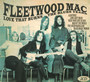 The Original Fleetwood Mac Love That Burns - Fleetwood Mac