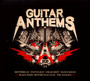 Guitar Anthems - V/A