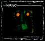L'animale Profondo - Tasaday