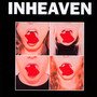 Inheaven - In Heaven