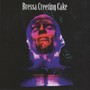Bressa Creeting Cake - Bressa Creeting Cake