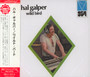 Wild Bird - Hal Galper