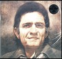 Greatest Hits vol. 2 - Johnny Cash