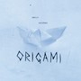 Origami - Emily Loizeau