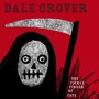 Frickle Finger Of Fate - Dale Crover