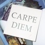 Carpe Diem - Walter TV