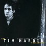 Simple Songs Of Freedom - Tim Hardin