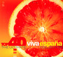 Top 40 - Viva Espana - V/A