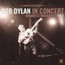 In Concert Brandeis University 1963 - Bob Dylan