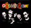 Gizmodrome - Gizmodrome