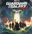 Guardians Of The Galaxy: 2  OST - Marvel Studios 