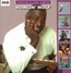 Timeless Classic Albums - Howlin Wolf