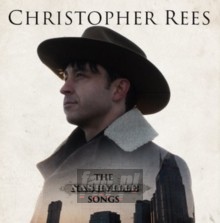 Nashville Songs - Christopher Rees Nashville Songs - Christopher Rees