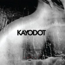 Hubardo - Kayo Dot