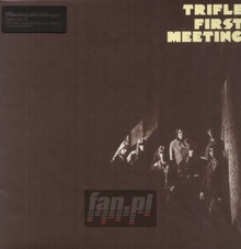 First Meeting - Trifle