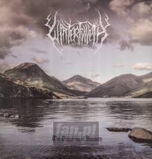 The Divination Of Antiquity - Winterfylleth