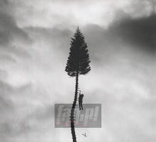 A Black Mile To The Surface - Manchester Orchestra