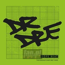 Dope Beat - DR. Dre