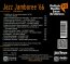 Jazz Jamboree'66 vol.2 Polish Radio Jazz Archives vol.30 - Polish Radio Jazz Archives 