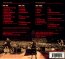 Live At The O2 Arena + Rarities - Alter Bridge - powiększ Live At The O2 Arena + Rarities - Alter Bridge