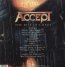 The Rise Of Chaos - Accept - bigger The Rise Of Chaos - Accept