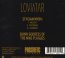 Loviatar - Loviatar - bigger Loviatar - Loviatar