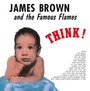 Think! - James Brown