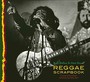 Reggae Scrapbook - V/A