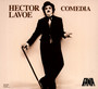 Comedia - Hector Lavoe