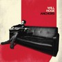 Anchors - Will Hoge