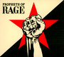 Prophets Of Rage - Prophets Of Rage
