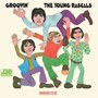 Groovin' - Young Rascals
