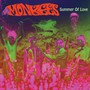 Summer Of Love - The Monkees