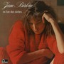 ex FaN Des Sixties - Jane Birkin