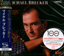 Michael Brecker - Michael Brecker