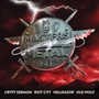 Masters Of Metal vol. 5 - V/A