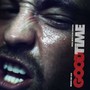 Good Time  OST - Oneohtrix Point Never