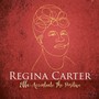 Ella: Accentuate The Posi - Regina Carter