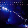 Love Over Gold - Dire Straits