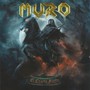 El Cuarto Jinete - Muro