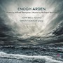 Enoch Arden - Simon Tedeschi John Bell 