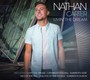 Livin' The Dream - Nathan Carter