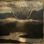 Mercian Sphere/LTD.LP - Winterfylleth